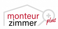 23-0002_BELL_Logo_Monteurzimmer_final.png